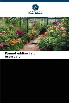 Bio-Dngemittel: Definition, Klassifizierung und Bedeutung von unbekannt -  Taschenbuch