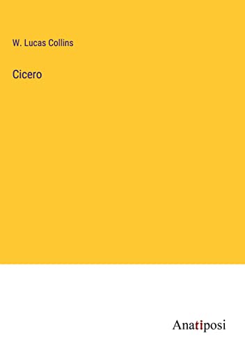 Cicero