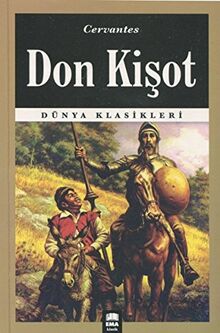 Don Kisot