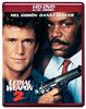 Lethal Weapon 2 [HD DVD]