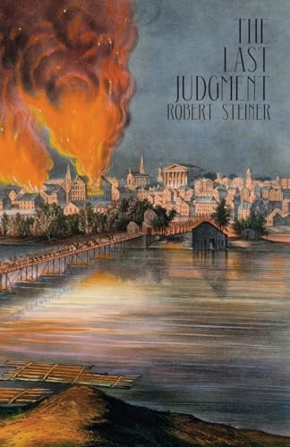 Oelder Buchhandlung – Lange Str, 59302 Oelde