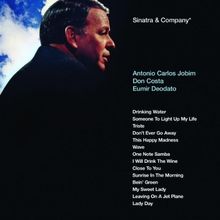 Sinatra and Company