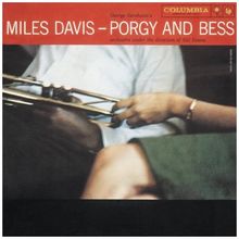 Porgy and Bess