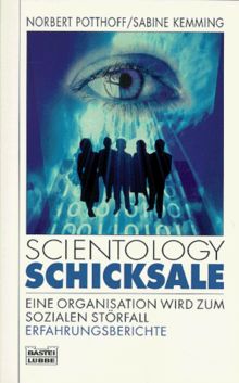 Scientologyschicksale