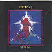 MCMXC a.d. (1990) von Enigma | CD | Zustand gut
