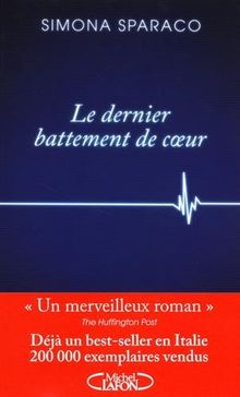 Le dernier battement de coeur
