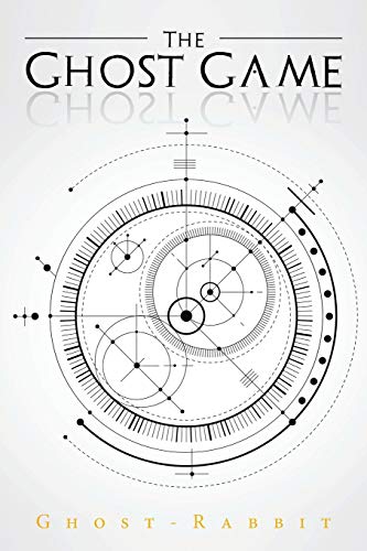 The Ghost Game