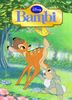 Disney Classic Bambi