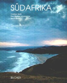 Südafrika, Sonderausgabe