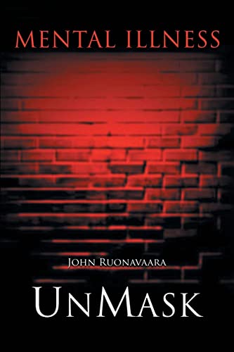 Oelder Buchhandlung – Lange Str, 59302 Oelde