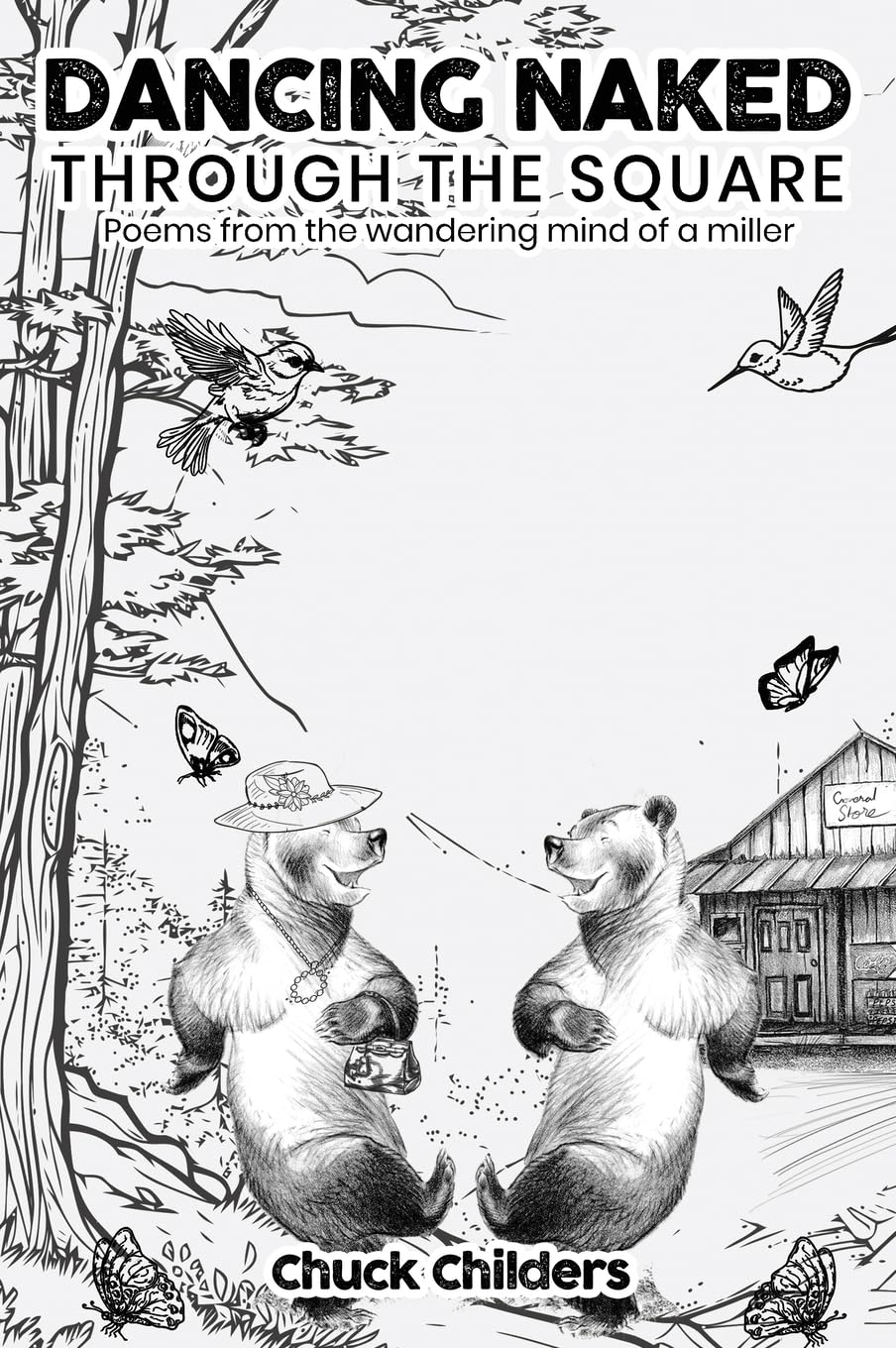 Oelder Buchhandlung – Lange Str, 59302 Oelde