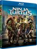Ninja turtles [Blu-ray] 
