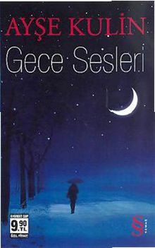 Gece Sesleri