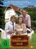 Die Schwarzwaldklinik, Staffel 3 (Jumbo-Amaray 4 DVDs)