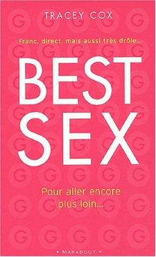 Best Sex (Savoir Pratique)