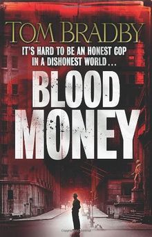 Blood Money