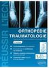 Orthopédie Traumatologie - 2e édition (Réussir l'IECN)