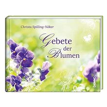 Gebete der Blumen