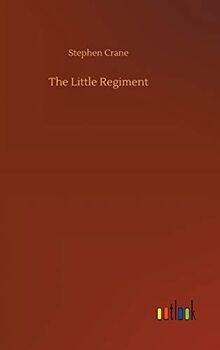 The Little Regiment