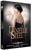 Danielle steele volume 2 [FR Import]