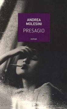 Presagio