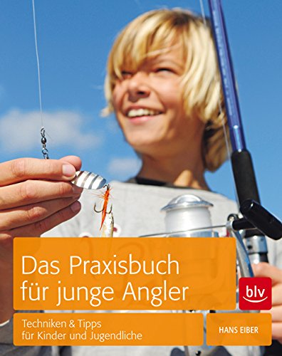 Brennholz von Hans Eiber - Taschenbuch