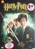 Harry Potter ve Sırlar Odası (DVD)