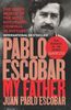 Pablo Escobar: My Father
