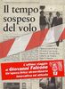Il Tempo Sospeso Del Volo (Dvd + Libro) [IT Import]