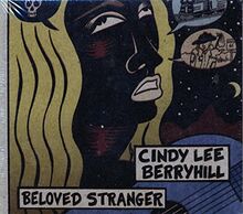 Beloved Stranger