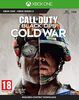 Call of Duty: Black Ops - Cold War Xbox1/ Xsx [