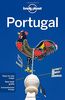 Portugal (Country Regional Guides)