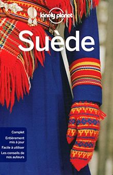 Suède