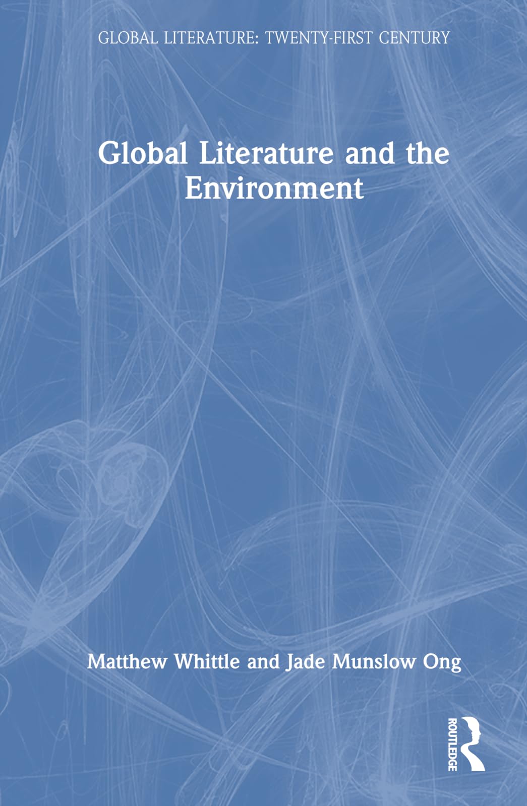 Global Literature and the Environment