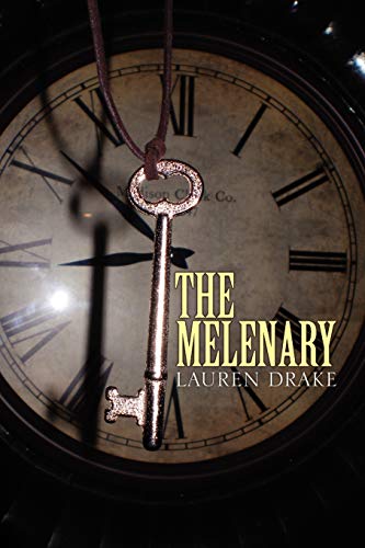 The Melenary