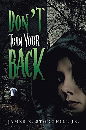 Oelder Buchhandlung – Lange Str, 59302 Oelde