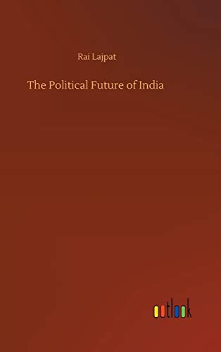 The Political Future of India