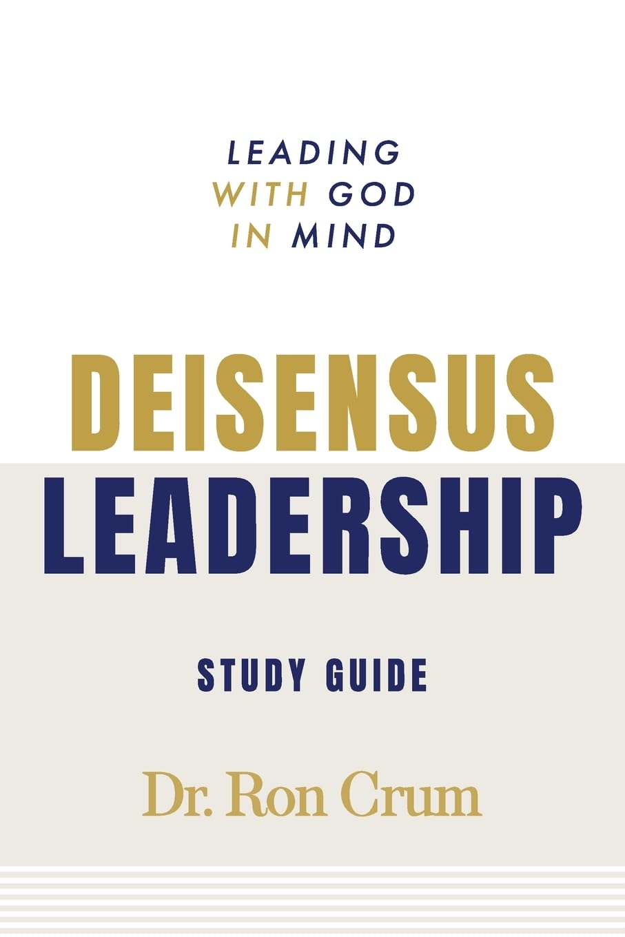 Oelder Buchhandlung – Lange Str, 59302 Oelde