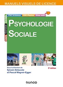 Psychologie sociale