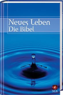 Neues Leben. Die Bibel