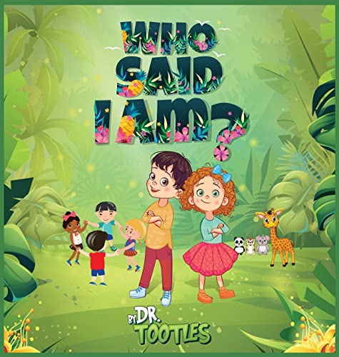 Oelder Buchhandlung – Lange Str, 59302 Oelde