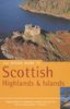 The Rough Guide to Scottish Highlands & Islands 2 (Rough Guide Travel Guides)