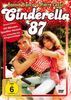 Cinderella '87 (Special Edition)