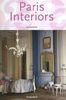 Paris Interiors (Taschen 25th Anniversary Series)