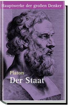 Der Staat