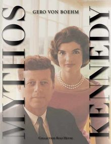 Mythos Kennedy