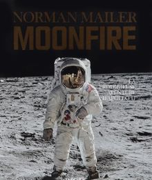 Moonfire : la prodigieuse aventure d'Apollo 11