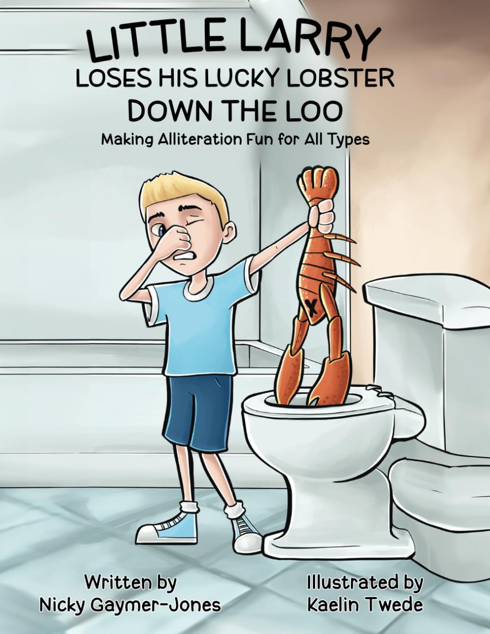 Oelder Buchhandlung – Lange Str, 59302 Oelde