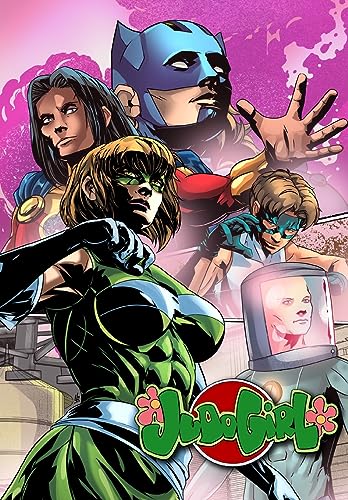 Oelder Buchhandlung – Lange Str, 59302 Oelde