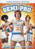 Semi-Pro [Special Edition] [2 DVDs]